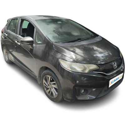 Honda Jazz-img